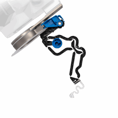 OCULUS GONIO ready ®