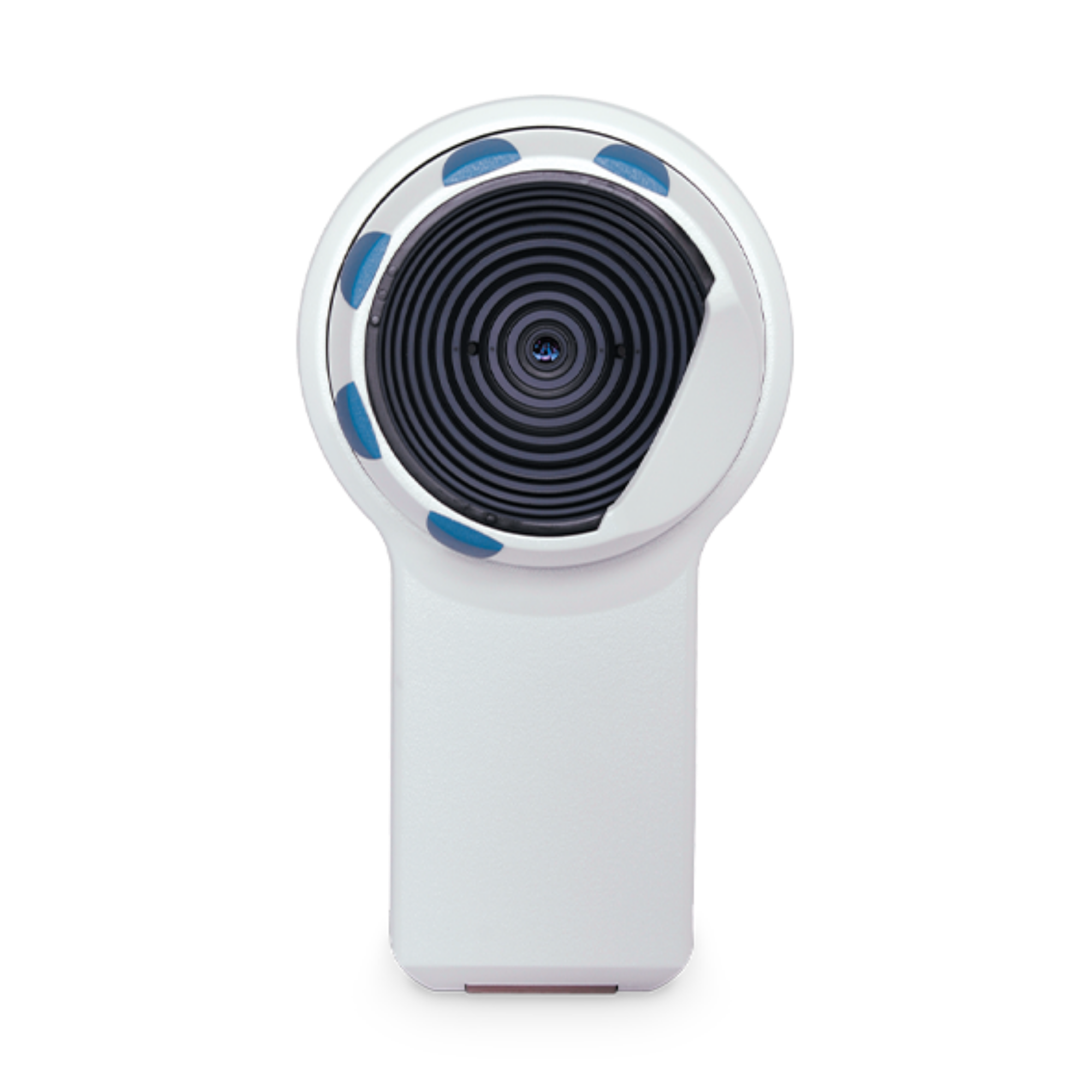 Easygraph oculus Easygraph