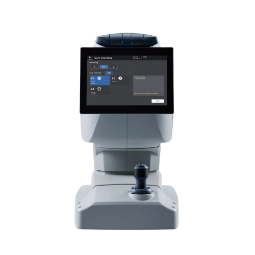 AFC-1