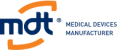 mdt-logo-c