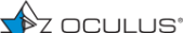 oculus-logo-c
